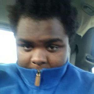 Meet your Posher, Terry